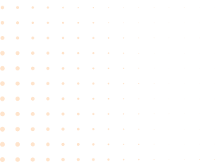 CTA Shape Image