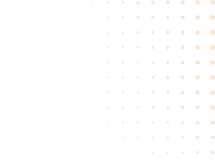 CTA Shape Image